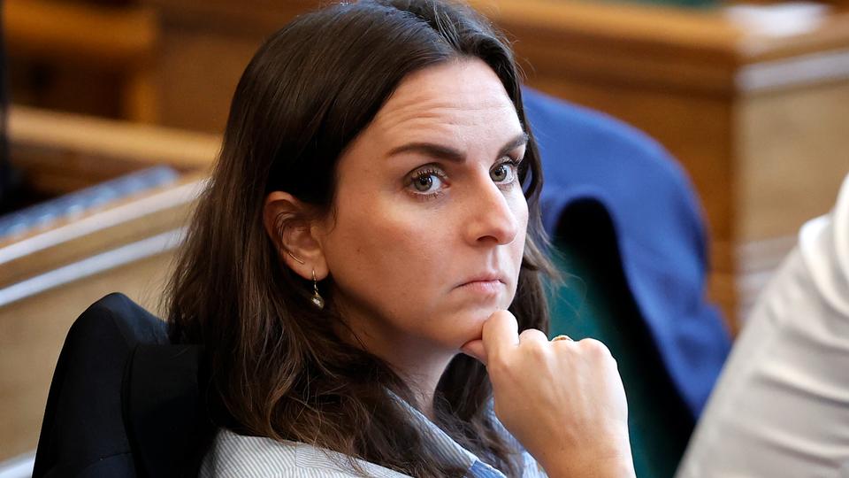 det-er-simpelthen-s-langt-over-gr-nsen-i-fagtermer-kaldes-det